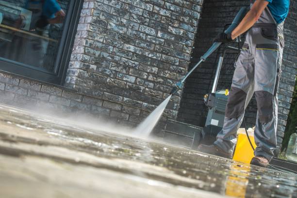 Pre-Holiday Cleaning in Oakton, VA